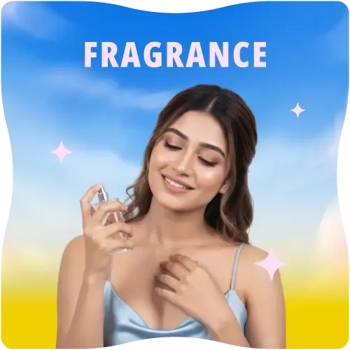 4 Signature Perfume Oil Combo